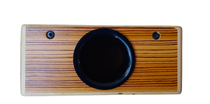1601721443845-Belear Zebra Wood Portable Travel Cajon with Shoulder Strap (3).png
